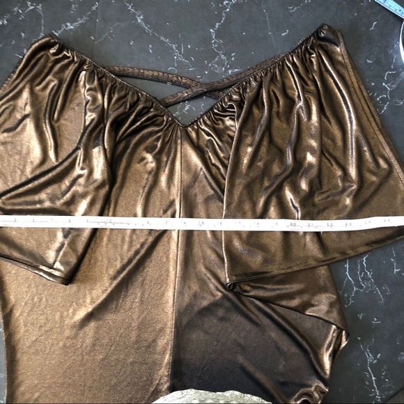 Guess top S - Picture 8 of 14